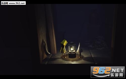 VLNСС�����ֻ������İ�v1.1.4���°��ͼ1