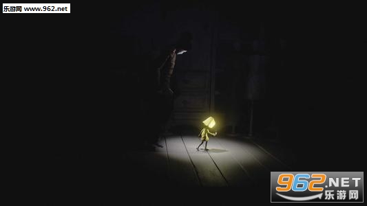 VLNСС�����ֻ������İ�v1.1.4���°��ͼ0