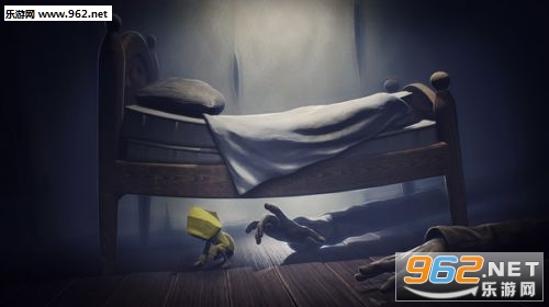 VLNСС�����ֻ������İ�v1.1.4���°��ͼ3