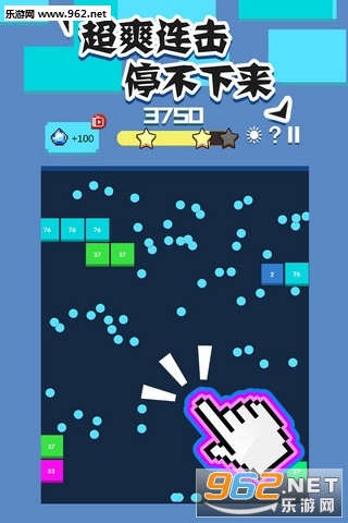 ȫ���ש������v1.0.9��ͼ0