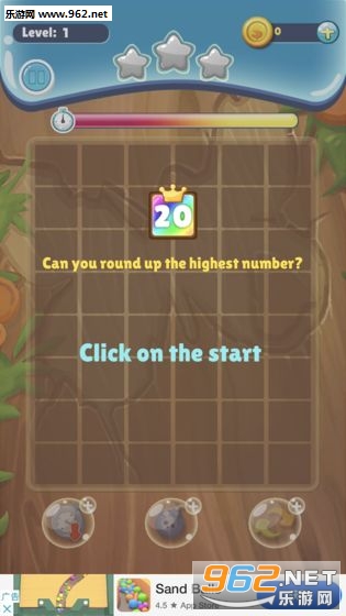 ���ƴ�����������ֽ�ͼ0