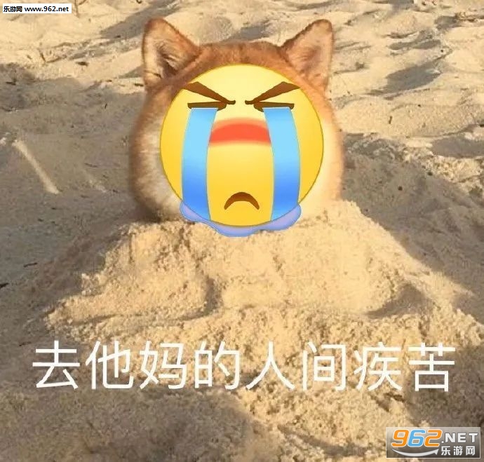��Ϸ���Һ�����������ͼ1