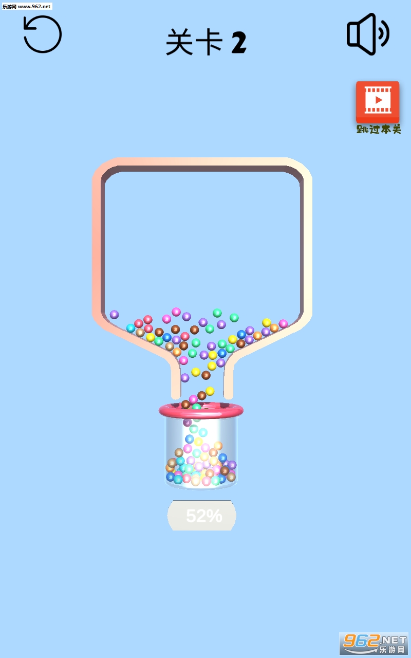 ��������ţ���°��ͼ1