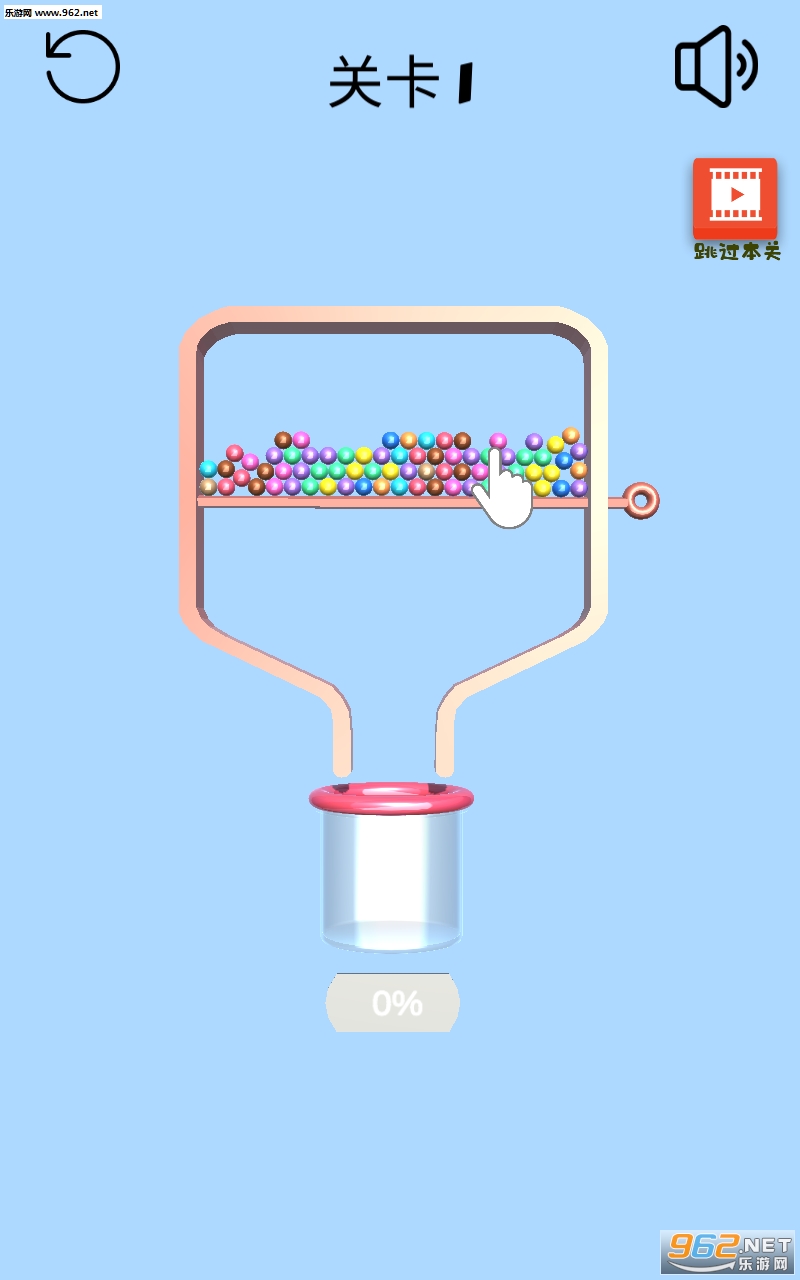 ��������ţ���°��ͼ3