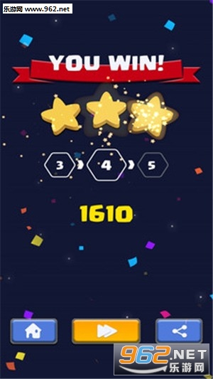 ש����������v1.0.13��ͼ0