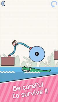 Whatawalk 2(ˮ������2����)��ͼ2
