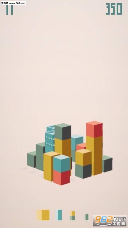 �߲�����HighRise��ͼ1
