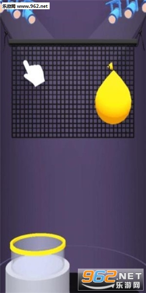 Color Cut 3D(��ɫ�и�3D���޽�Ұ�)v0.19 �ƽ���ͼ0