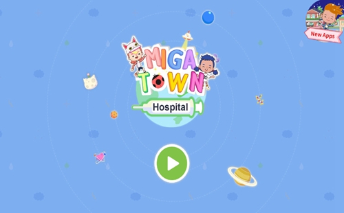 �׼�С��ҽԺ������_�׼�С��ҽԺ��Ѱ�ȫ����