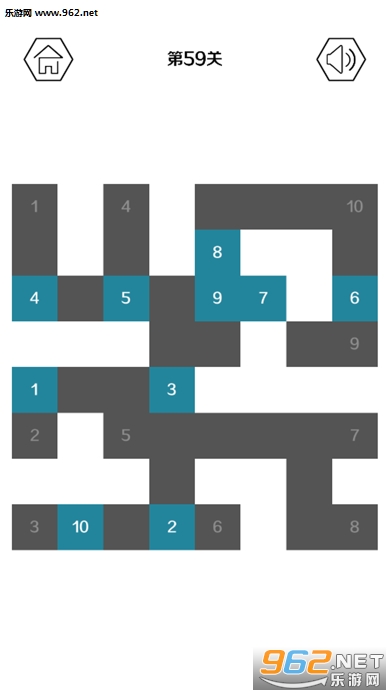 �������̰�׿���ͼ2
