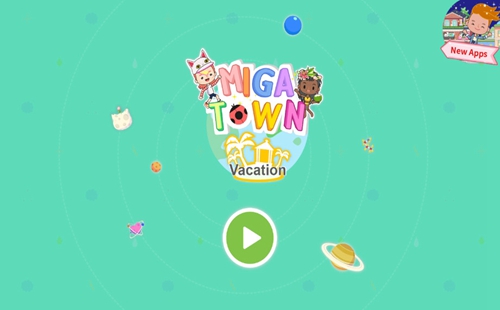 �׼�С��ȼ�֮��������_�׼�С��ȼ�֮����Ѱ�ȫ������_���°�