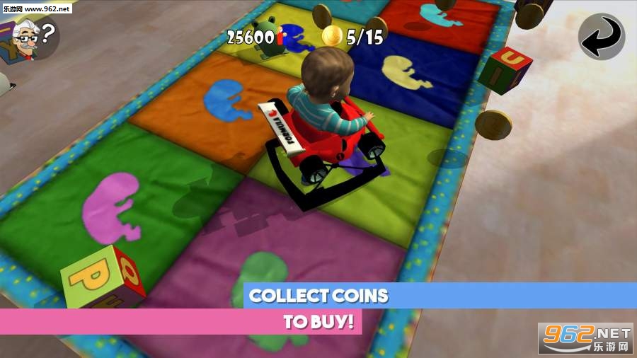 i Live - Gold Edition(��ʵ����ģ�������İ�)v1.2.4 �������ͼ0