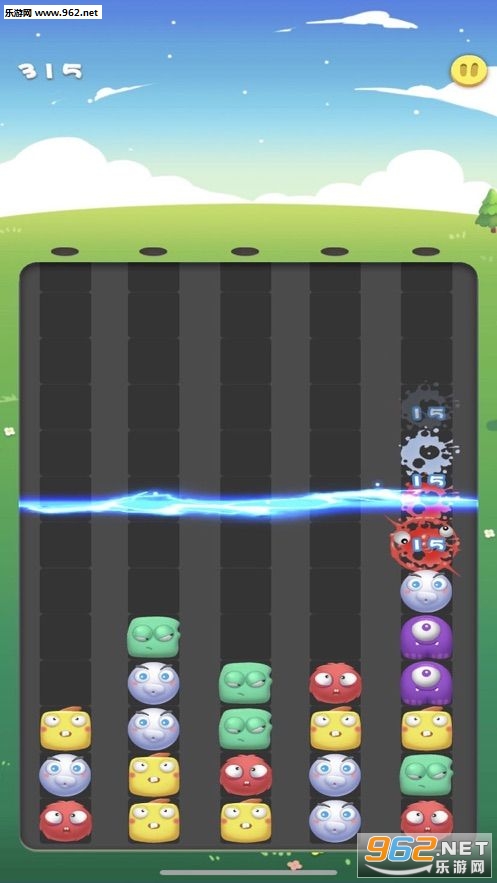 �������������v1.00.01 ������ͼ3