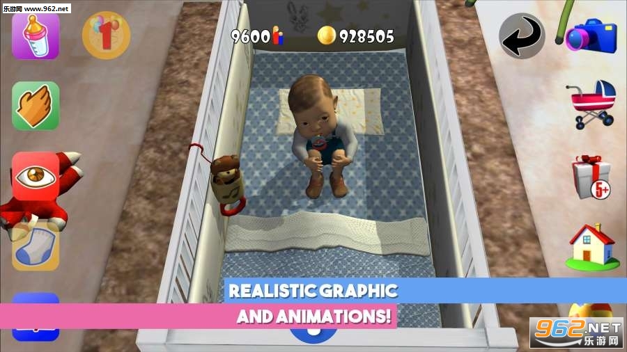i Live - Gold Edition��ʵ����ģ����v1.2.4��ͼ0
