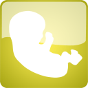 i Live - Gold Edition��ʵ����ģ����