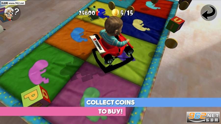 i Live - Gold Edition��ʵ����ģ����v1.2.4��ͼ3