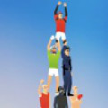 �ҵ������ݳ�����Ϸ