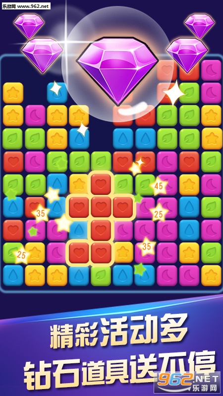 ָ��������������Ϸv2.00.026 ������ͼ1