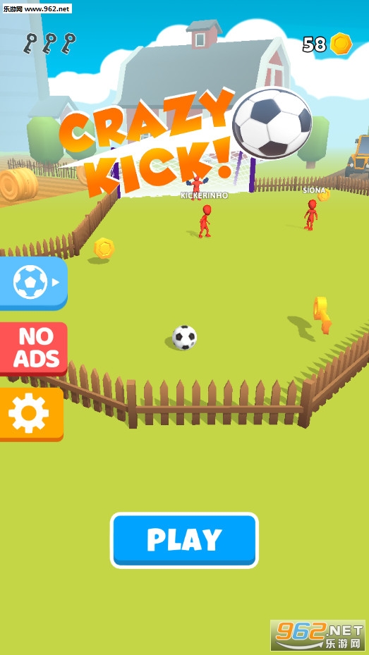 �߳�����ϵ����v1.7.4 ��׿���ͼ0
