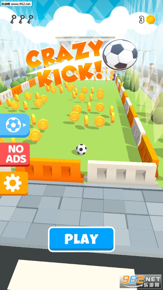 �߳�����ϵ����v1.7.4 ��׿���ͼ2