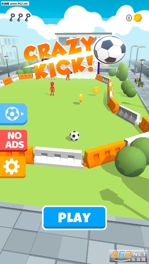 �߳�����ϵ����v1.7.4 ��׿���ͼ4
