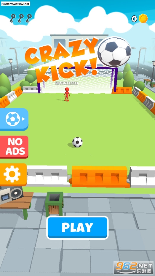 �߳�����ϵ����v1.7.4 ��׿���ͼ5