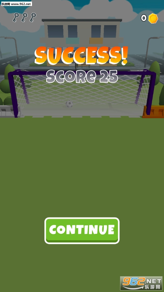 �߳�����ϵ����v1.7.4 ��׿���ͼ6
