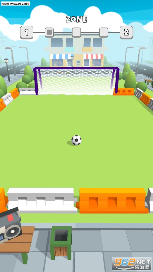 �߳�����ϵ����v1.7.4 ��׿���ͼ7