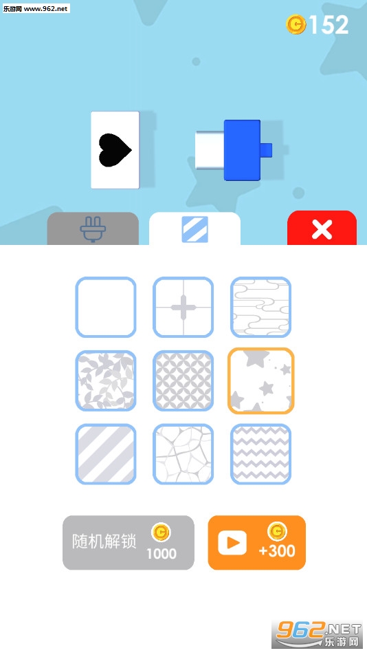 �����ƽ���ͼ4