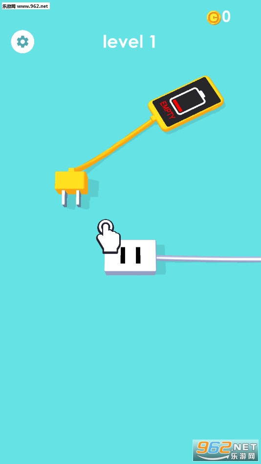 �����ƽ���ͼ1