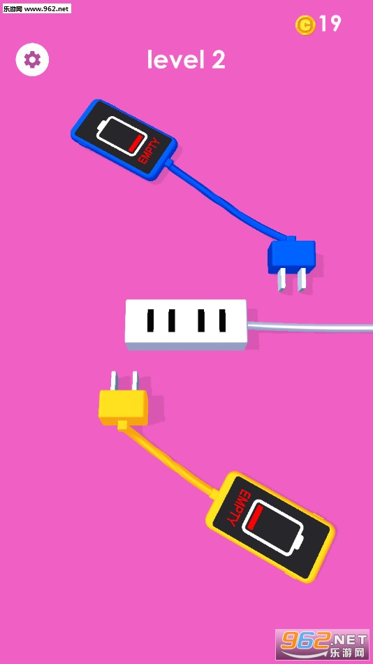 �����ƽ���ͼ2