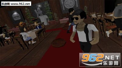��Ǯ�������v1 ���İ��ͼ2