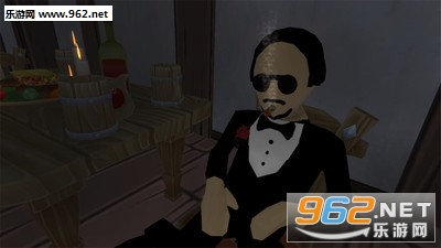 ��Ǯ�������v1 ���İ��ͼ1