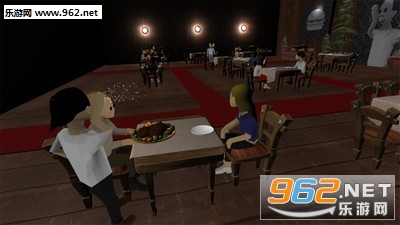 ��Ǯ�������v1 ���İ��ͼ3