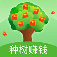 ���ҡǮ�������