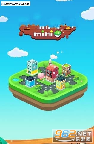 �ҵĿ��ļ�԰���v1.1׬Ǯ��ͼ1