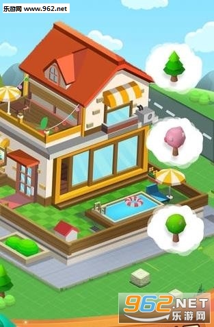 �ҵĿ��ļ�԰���v1.1׬Ǯ��ͼ2