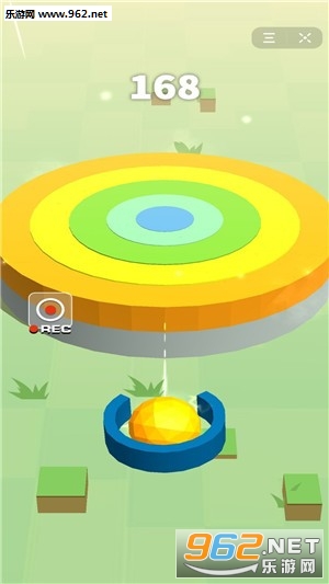 ����Ϳɫ����-Ϳѻ��ʿ���ν�ͼ1