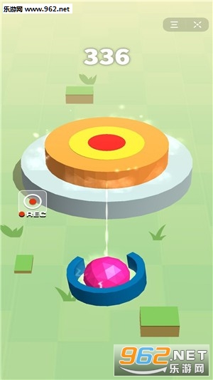 ����Ϳɫ����-Ϳѻ��ʿ���ν�ͼ3