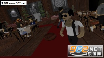 ��Ǯ�����������v1 �ƽ���ͼ1