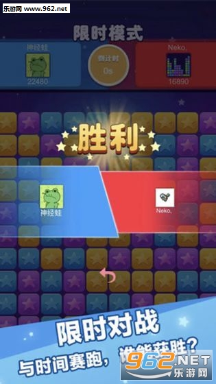 ����������Ǯ�����v1.0.5 ׬Ǯ��Ϸ��ͼ1