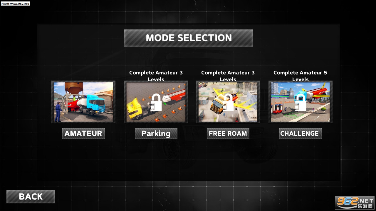 Flying Oil Tanker Transporter Truck Simulator Game(�����͹޿���ģ��)��ͼ7
