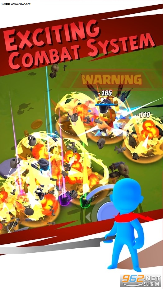 Tiny Fighter(Сսʿ������)��ͼ1