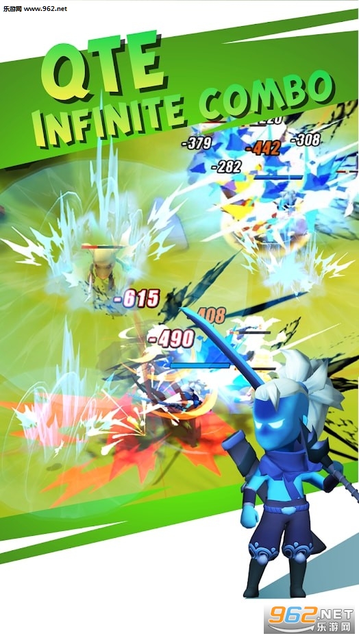 Tiny Fighter(Сսʿ������)��ͼ2