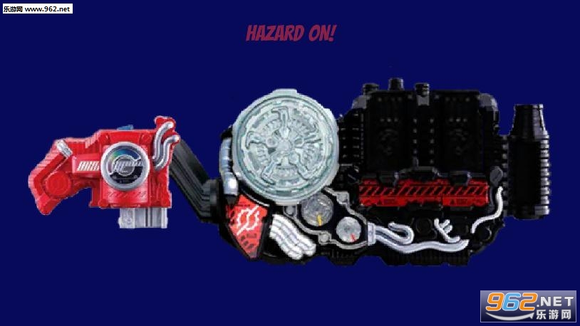 Dx Kamen Rider Build(������ʿbuild��װ��Ϸ)v5.0 ��׿��ͼ2