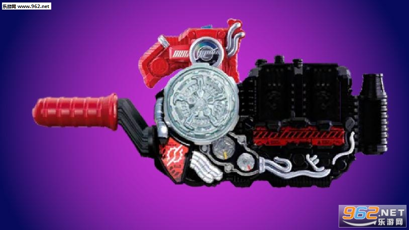 Dx Kamen Rider Build(������ʿbuild��װ��Ϸ)v5.0 ��׿��ͼ1