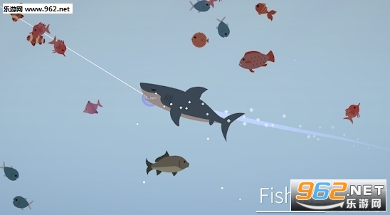 ��������FishingLifev0.0.119���°��ͼ2