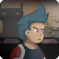 DarkAdventureSurvivor(�ڰ������Ҵ������İ�)