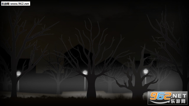 DarkAdventureSurvivor(�ڰ������Ҵ������İ�)v1������ʾ���ͼ1