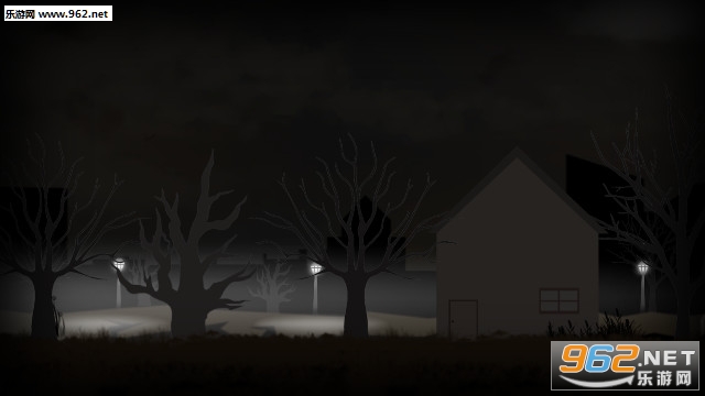 DarkAdventureSurvivor(�ڰ������Ҵ������İ�)v1������ʾ���ͼ2